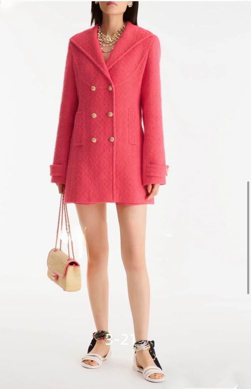 Chanel S-XL 177